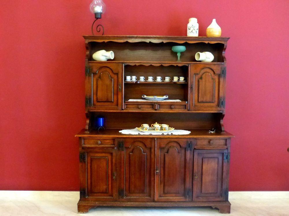 Catania Inn Rooms المظهر الخارجي الصورة