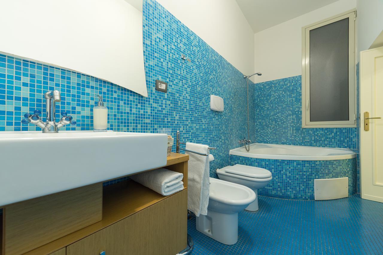 Catania Inn Rooms المظهر الخارجي الصورة